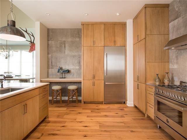 dallas open houses