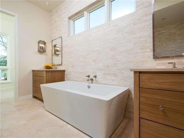 dallas open houses