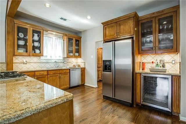 6222 Llano d
