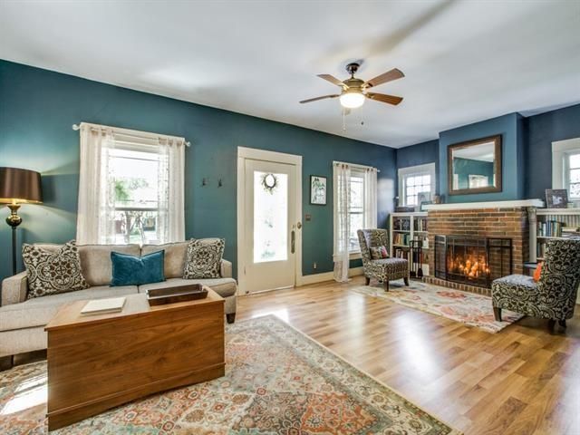 704 Glendale c