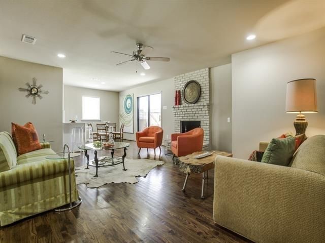 8115 Woodhue b