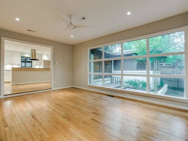 8530 Mediterranean Den
