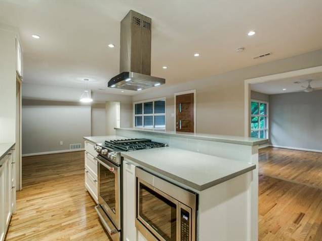 8530 Mediterranean Kitchen 2