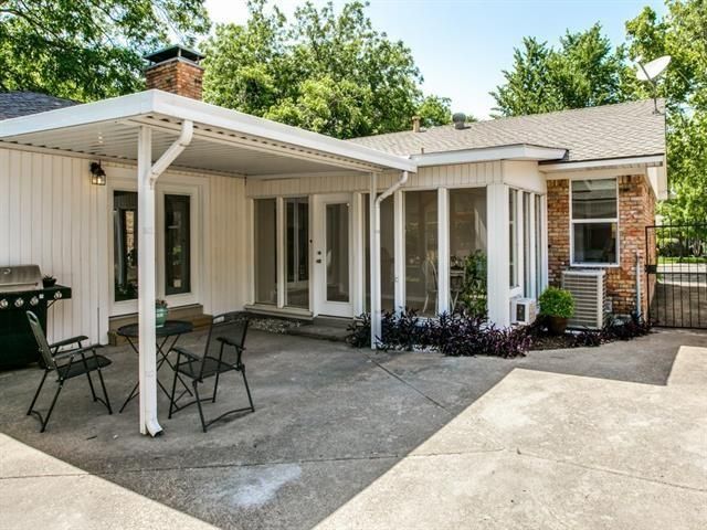 Claremont homes for sale