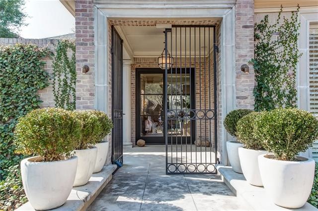 408 Virginia Place