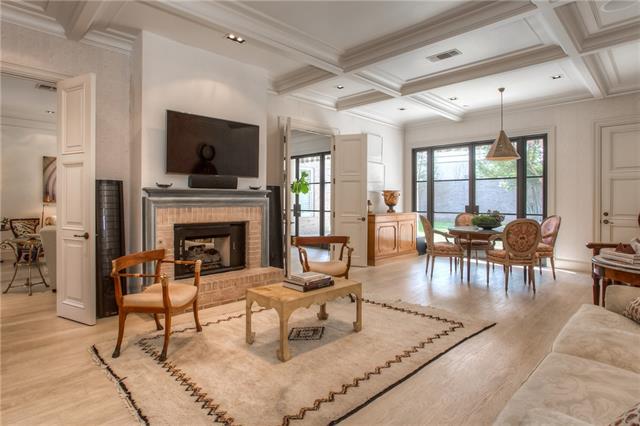 prop408 Virginia Place