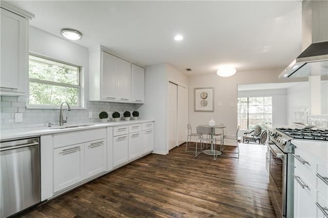 10021 Lanshire c