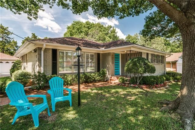11229 Lanewood a