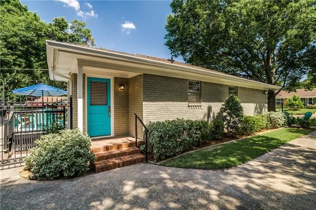 11229 Lanewood b