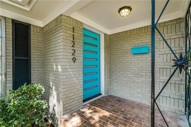 11229 Lanewood c