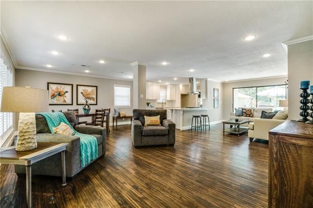lochwood dallas