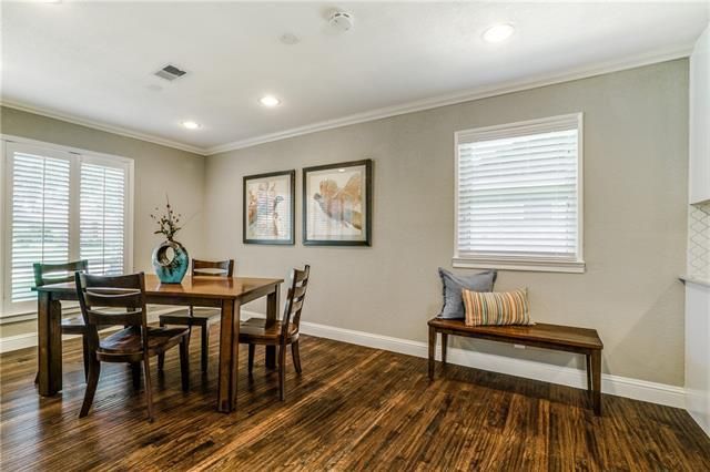 lochwood dallas
