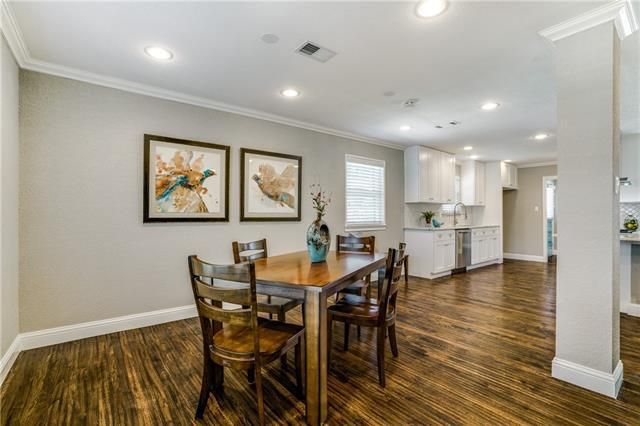 lochwood dallas