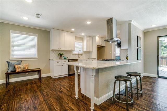 lochwood dallas