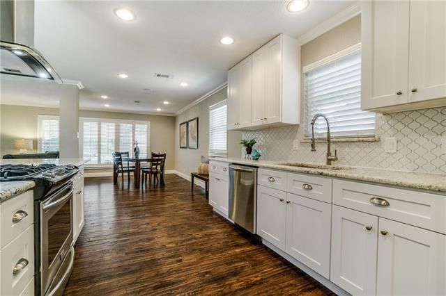lochwood dallas