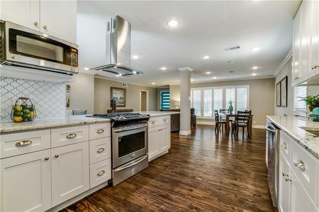 lochwood dallas