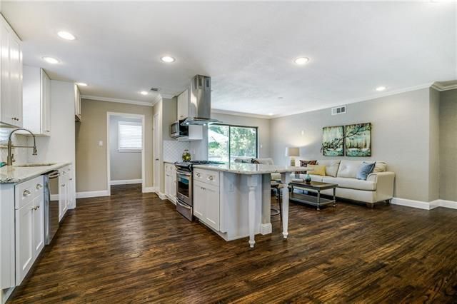 lochwood dallas