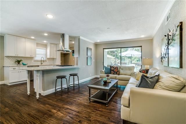 11229 Lanewood m