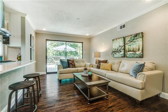 11229 Lanewood n