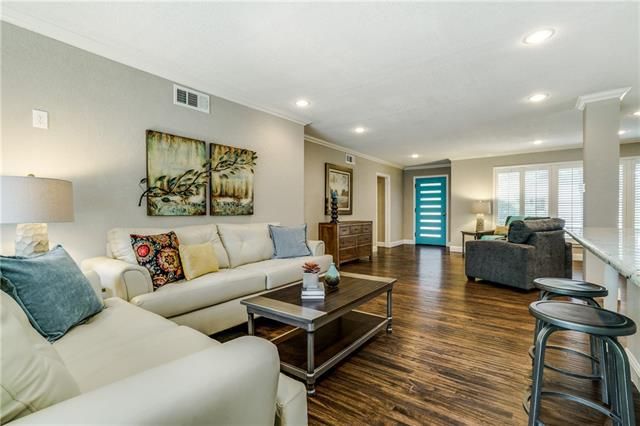 11229 Lanewood o