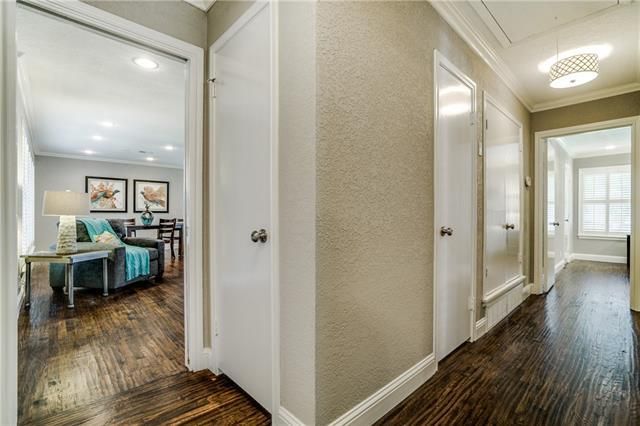 11229 Lanewood p