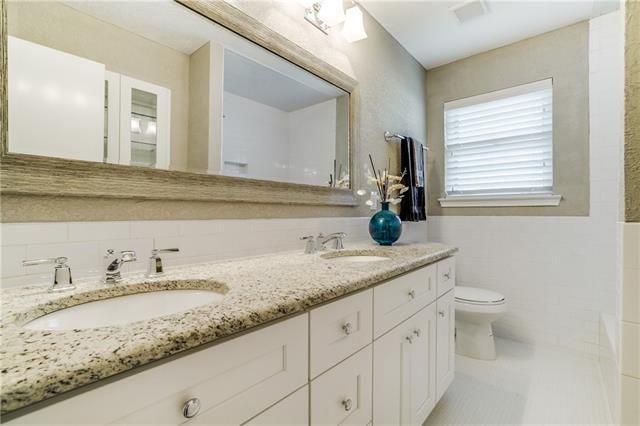 11229 Lanewood q