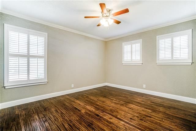 11229 Lanewood r