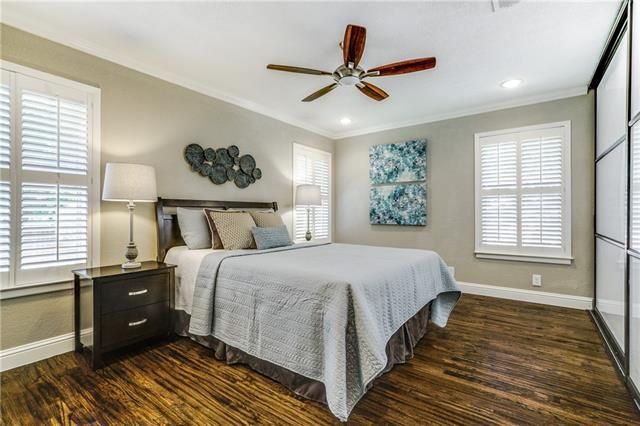 11229 Lanewood s