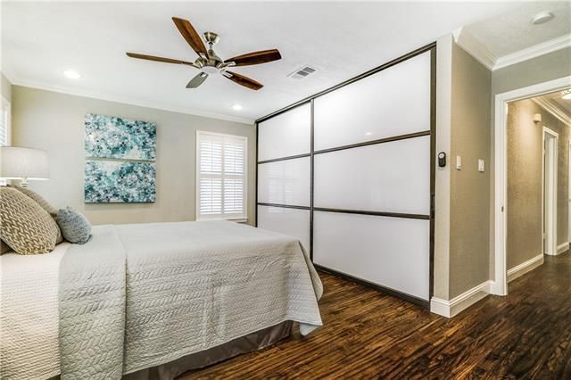 11229 Lanewood t