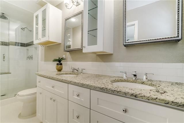 11229 Lanewood u