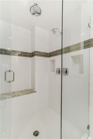 11229 Lanewood v