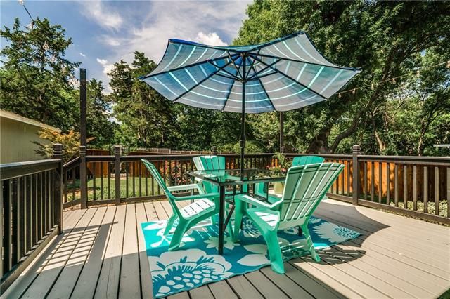 11229 Lanewood w