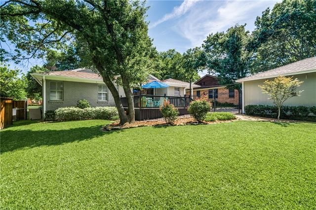 11229 Lanewood y