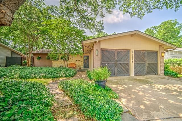 11318 Carissa Front