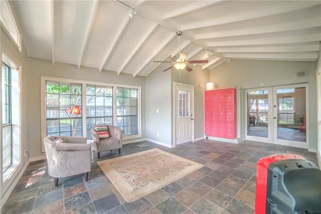 11318 Carissa Sun room