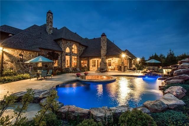 1276 Somerset d