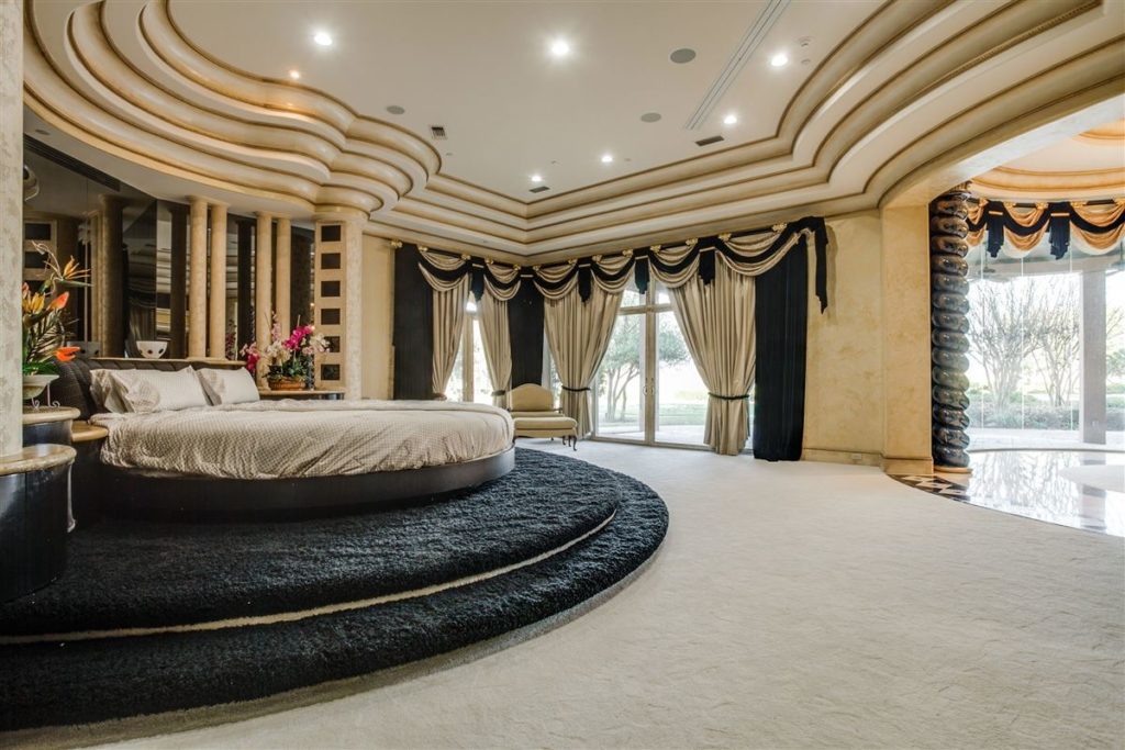 1280 Preston c