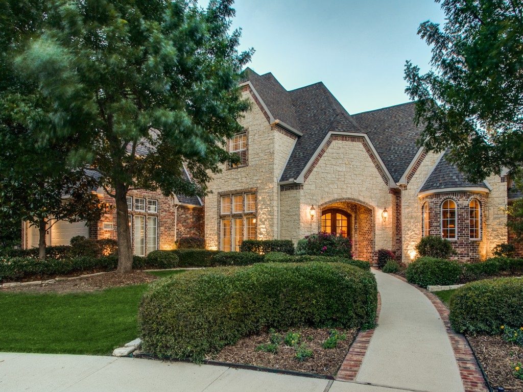 1601-bowie-ct-allen-tx-MLS-1