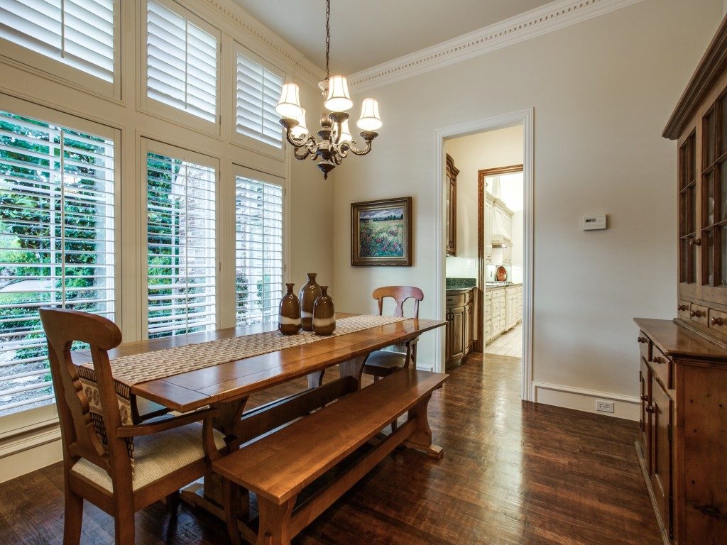 1601-bowie-ct-allen-tx-MLS-10