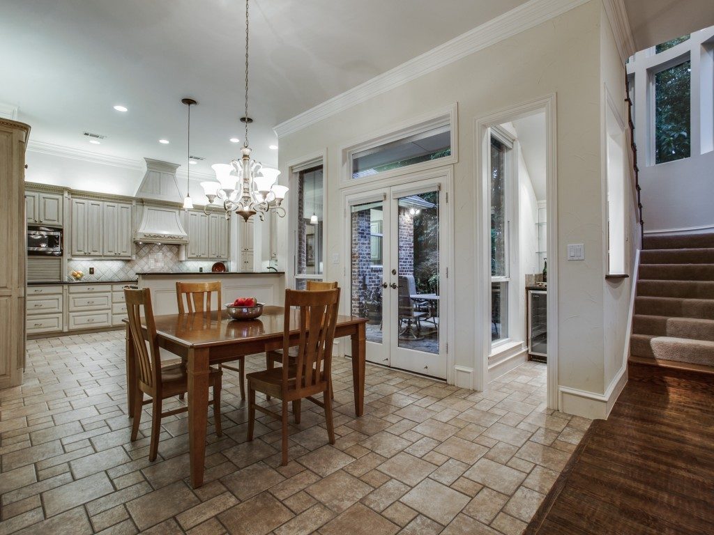 1601-bowie-ct-allen-tx-MLS-15