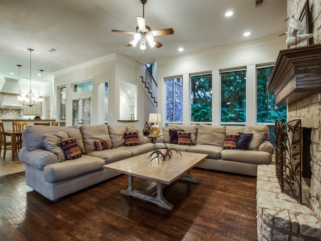 1601-bowie-ct-allen-tx-MLS-17