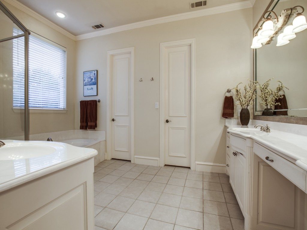 1601-bowie-ct-allen-tx-MLS-20