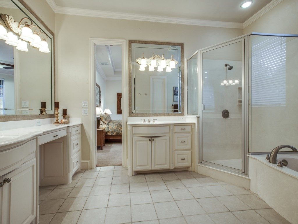 1601-bowie-ct-allen-tx-MLS-21