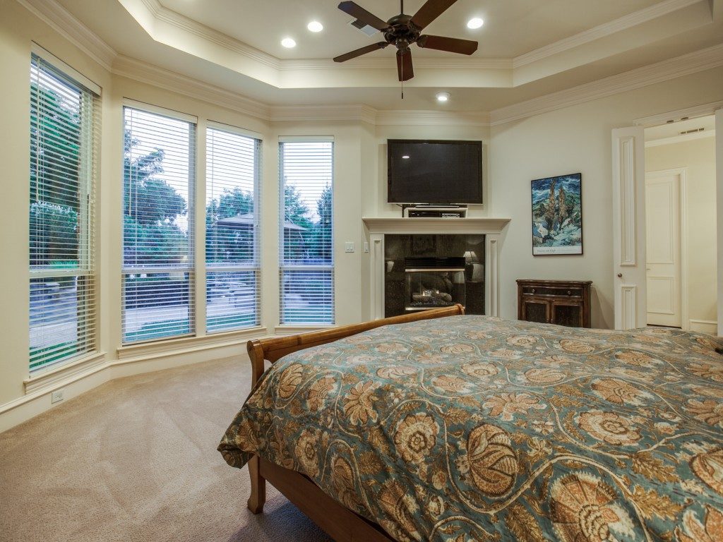 1601-bowie-ct-allen-tx-MLS-22