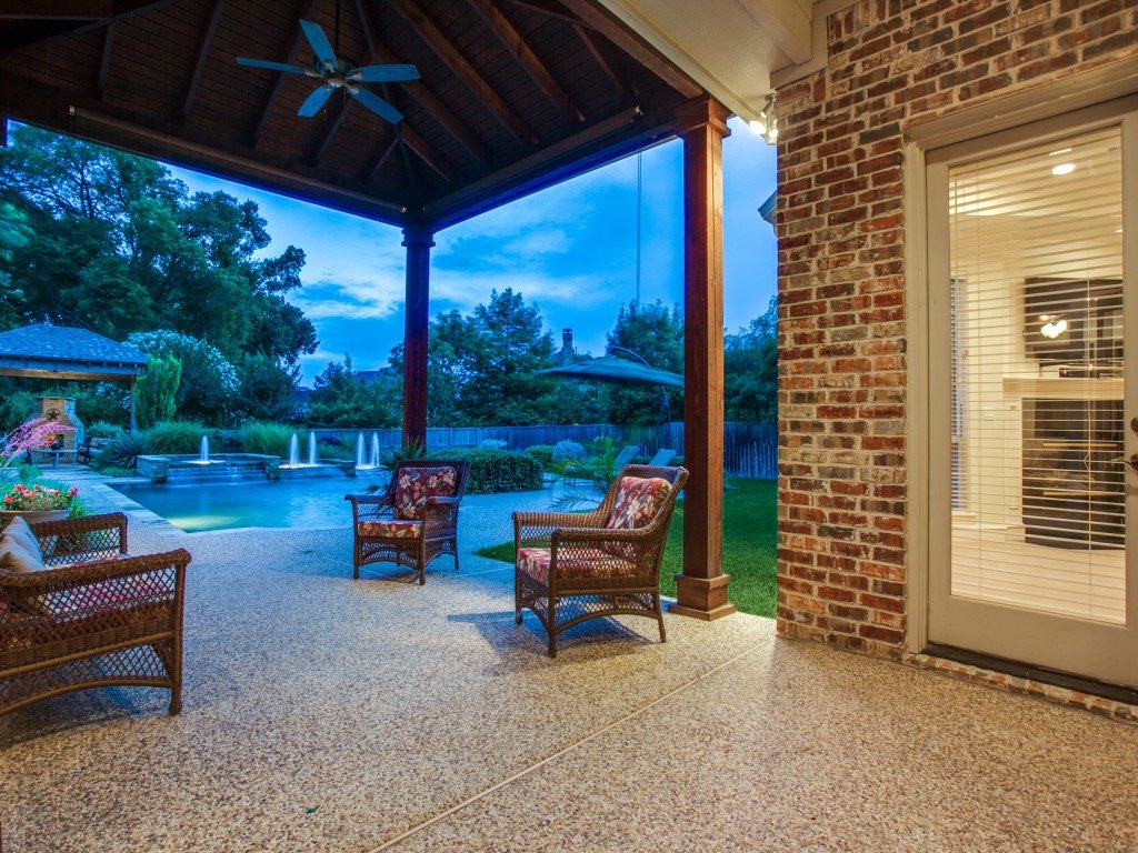 1601-bowie-ct-allen-tx-MLS-32