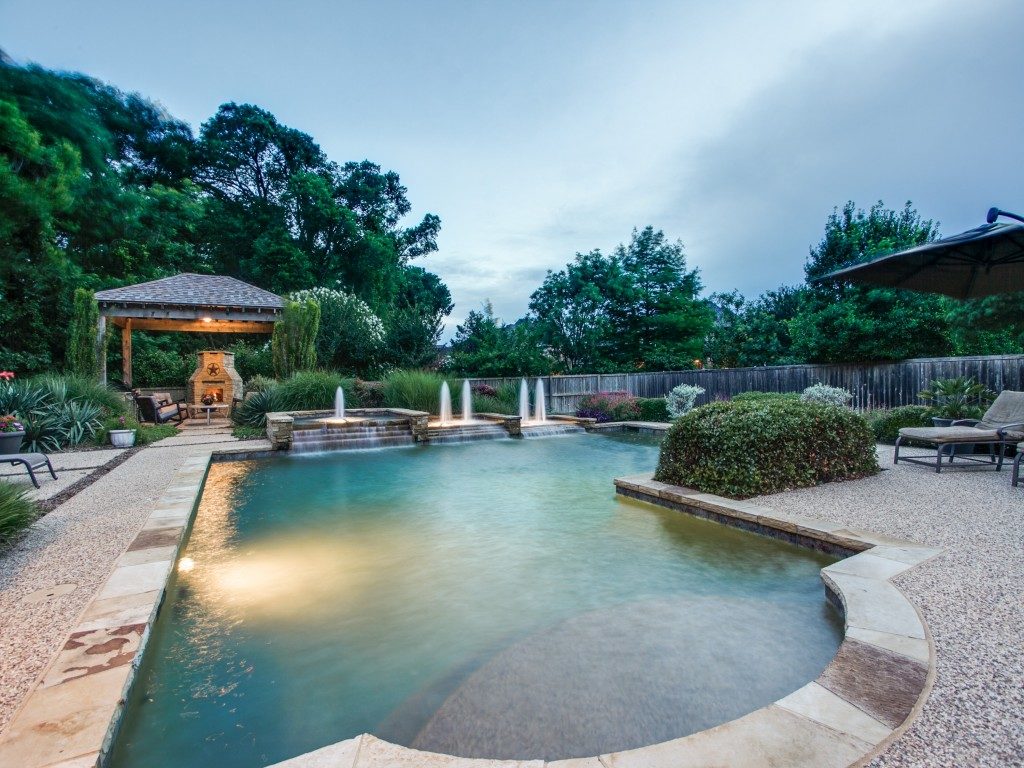 1601-bowie-ct-allen-tx-MLS-33
