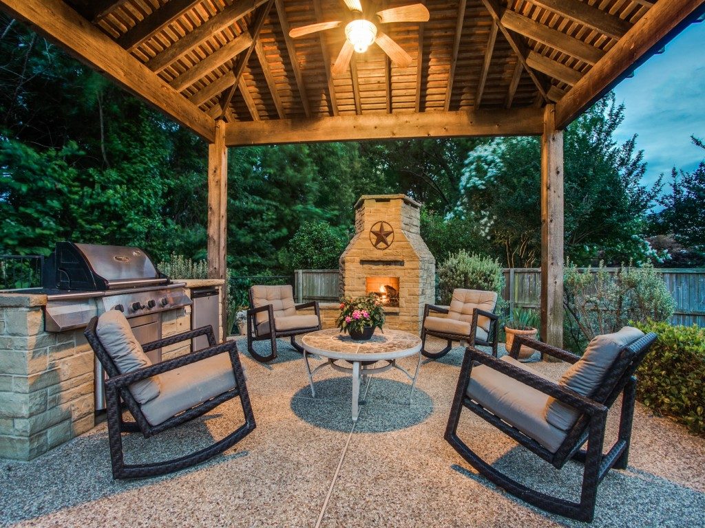 1601-bowie-ct-allen-tx-MLS-35