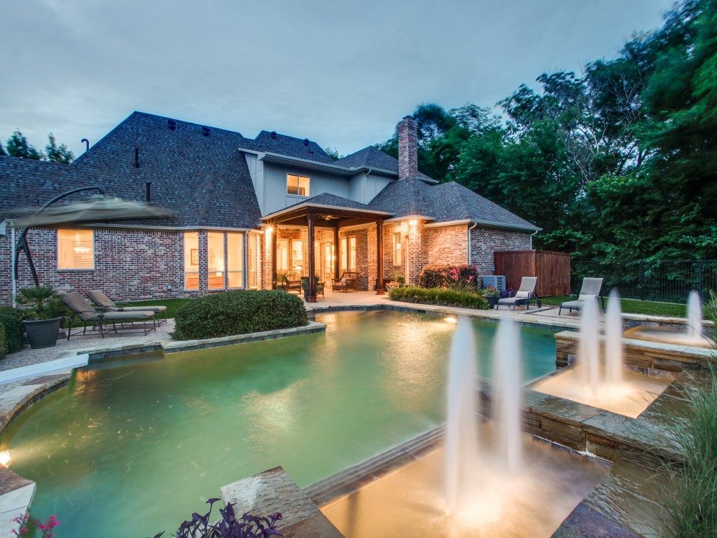 1601-bowie-ct-allen-tx-MLS-37