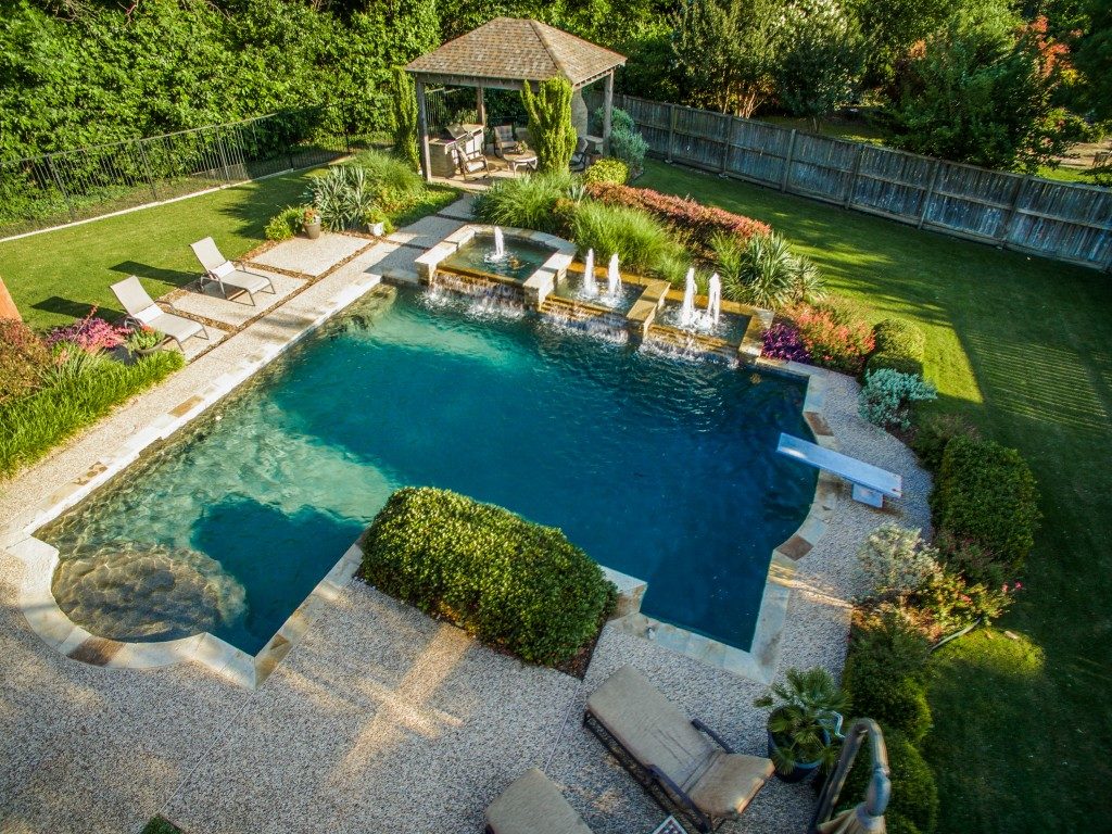 1601-bowie-ct-allen-tx-MLS-45