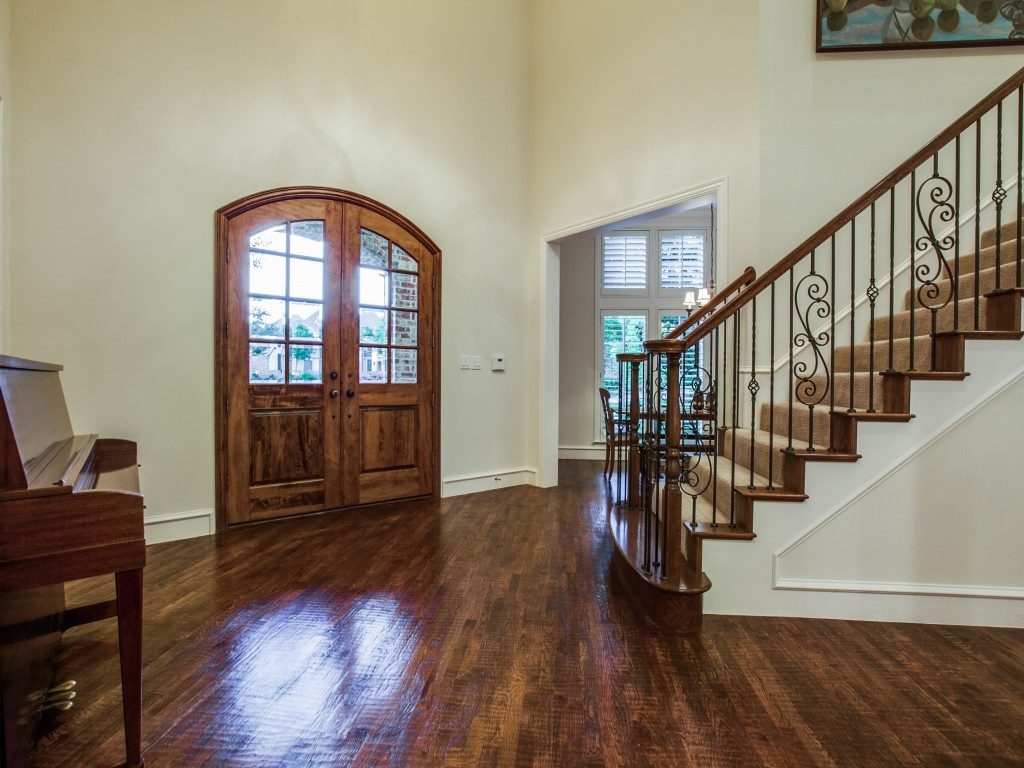 1601-bowie-ct-allen-tx-MLS-5